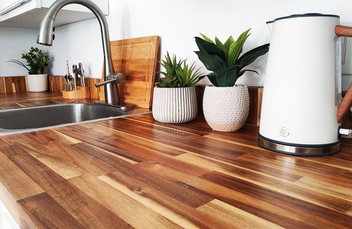 Lower Sackville Apartment | Fresh & Bright Private Guest Suite