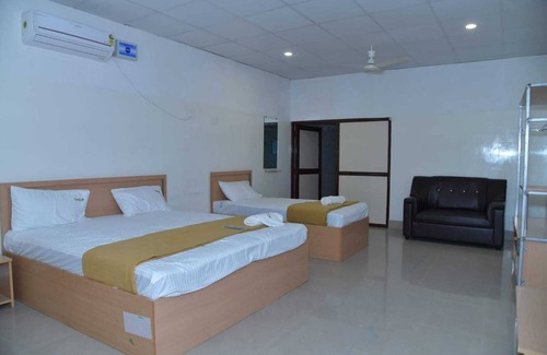 Rajahmundry Hotel | Fresh up Rajamudry