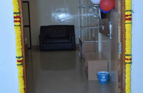 Rajahmundry Hotel | Fresh up Rajamudry