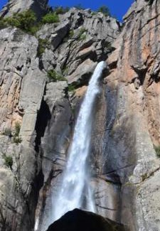 Levie Apartment | Fresi Gustave