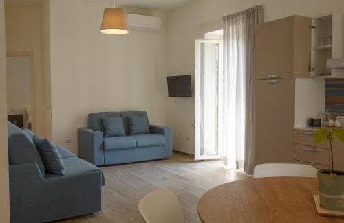 Tuscania Bed & Breakfast | Fresia B&B