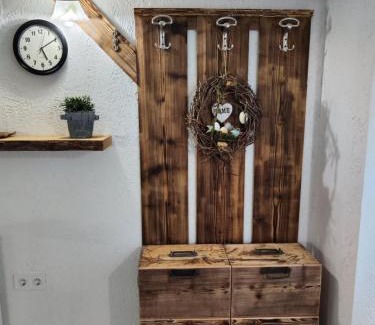 Pilisvorosvar Apartment | Frida rbnb2