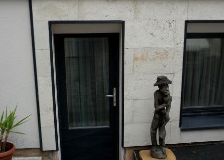 Pilisvorosvar Apartment | Frida rbnb2