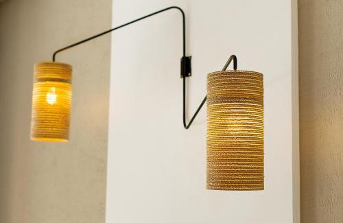 Trou d'Eau Douce Resort | Friday Attitude