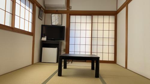 Midori Ward House | friendly 民宿