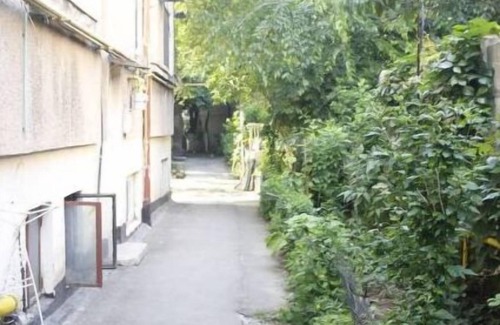 Sector 2 House | Friendly Studio -