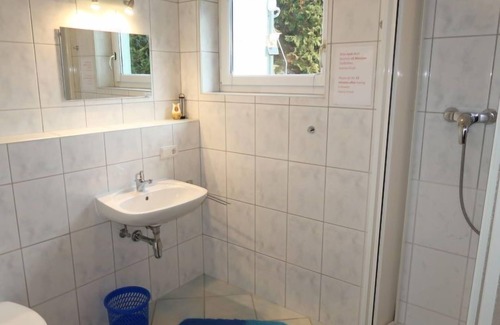 Imst Apartment | Frisch by Interhome