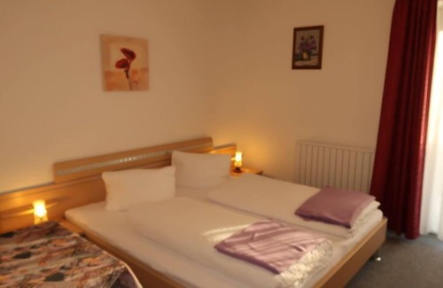 Imst Apartment | Frisch by Interhome