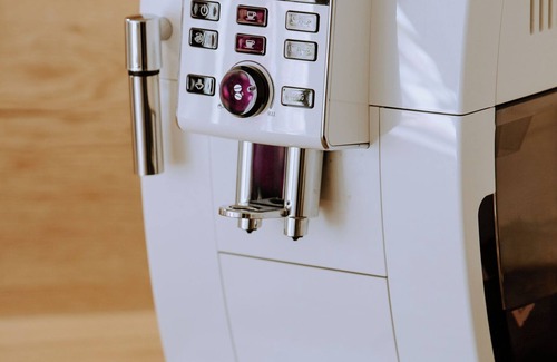 Rietberg Apartment | Fritz im Glück - Ferienwohnung mit Charme Mitten in Rietberg