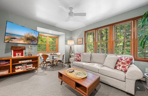 Glenn House | Frogmore Cottage 17