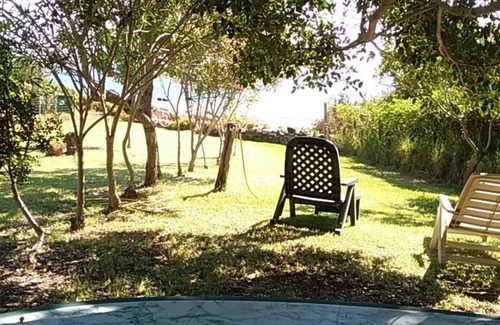 Loceri Bed & Breakfast | From 0 to 100 Intended as an age group and services.