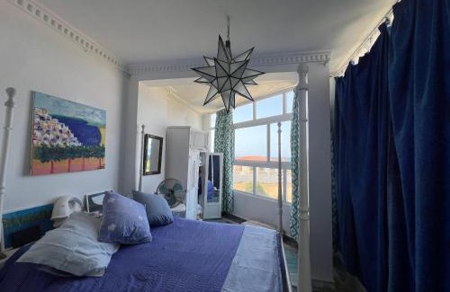 Achakkar Villa | Front Beach villa, Achakkar