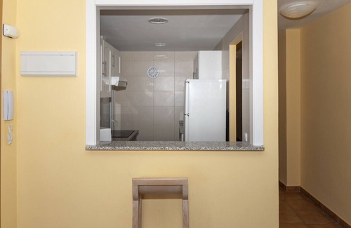 Cullera Apartment | FRONTALMAR, ESC-B, 8º-32