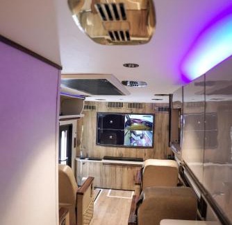 Ponnani Other | FRONTLINES CARAVAN