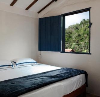 Pocos De Caldas Hotel | Frutícola - Vila Rural