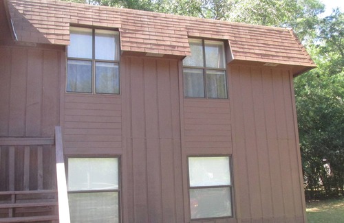 Daleville Apartment | Ft. Rucker living 2 the perfect place to visit come and enjoy family and friend