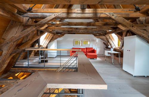 Beilngries Hotel | Fuchsbräu