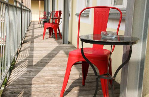 Beilngries Hotel | Fuchsbräu