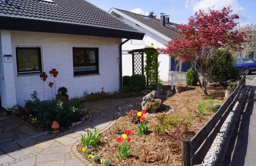 Waldstetten Apartment | Fuchsia Lodge