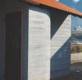 Katsunumacho Katsunuma Hotel | FUDO iori 庵