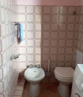 Limestre Apartment | Fudy'S Home