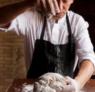 Quintanilla de Onesimo Hotel | Fuente Aceña Hotel Boutique