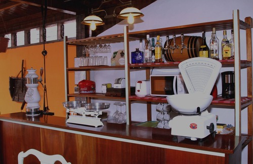 Triquivijate Villa | Fuerteventura, Canary Islands, Spain Full use heated pool and Jacuzzi