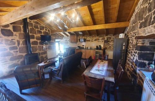 Fuinhas House | Fuinhas de Amor