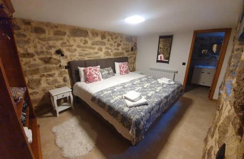 Fuinhas House | Fuinhas de Amor