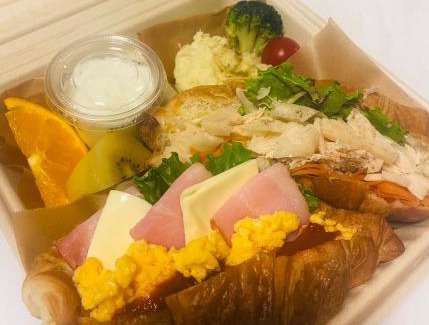 Narusawa Other | Fuji Hoshizorano Mura Tabist