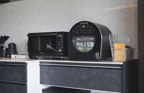 Fujikawaguchiko House | Fuji no Sato Alivio Building B/Minamitsurugun Yamanashi