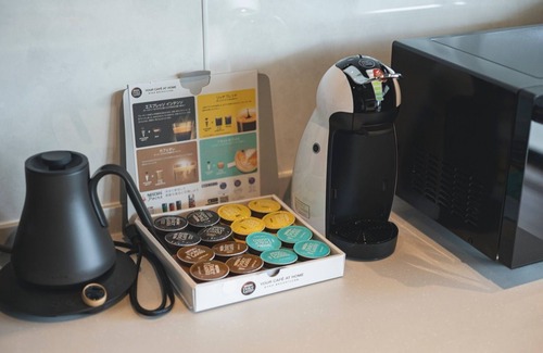 Fujikawaguchiko House | Fuji no Sato Alivio Building B/Minamitsurugun Yamanashi