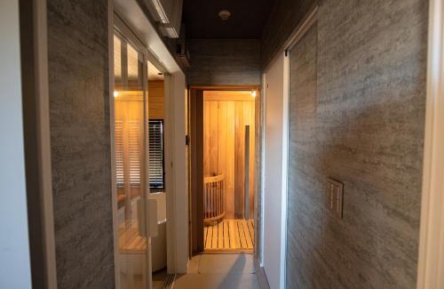 Fujikawaguchiko Villa | Fuji no Sato Alibio