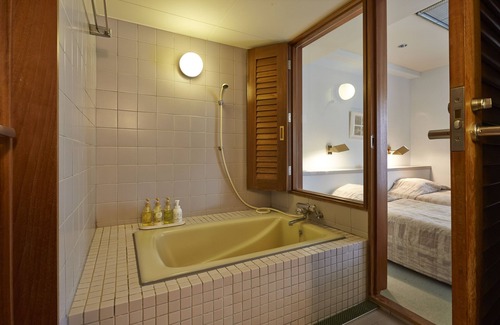 Fujikawaguchiko Hotel | Fuji Premium Resort