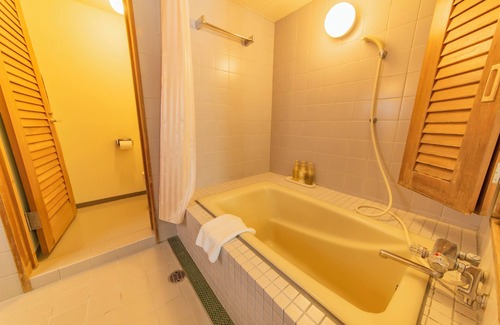 Fujikawaguchiko Hotel | Fuji Premium Resort