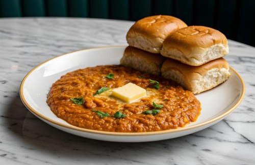 DLF Phase 3 Hotel | Fuji Ryokan Corporate stays