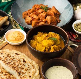 DLF Phase 3 Hotel | Fuji Ryokan Corporate stays