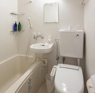 Fujikawaguchiko Hotel | Fujikawaguchiko Resort Hotel