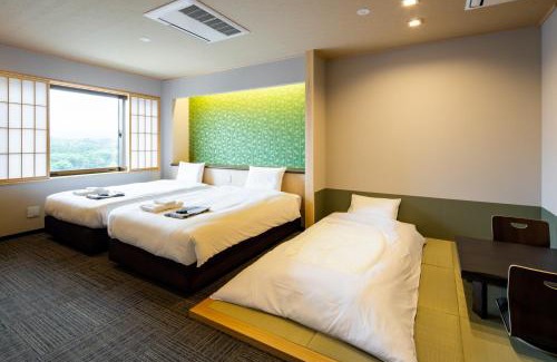 Fujikawaguchiko Hotel | Fujikawaguchiko Resort Hotel