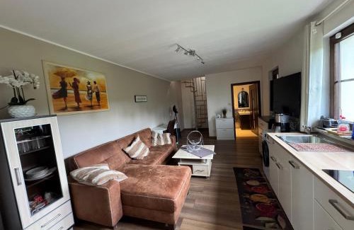 Fulda House | Fuldaer Residenz