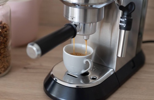 Fulda Apartment | Fuldaliebe - Stadtnahe Moderne Ferienwohnung