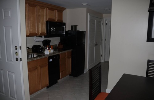 Paradise Island Resort | Full access to Atlantis water park