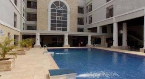 Owerri Cabin | Full Moon Hotel - Premiere