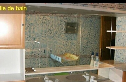 Labaroche House | Full of nature but well located for visiting the region