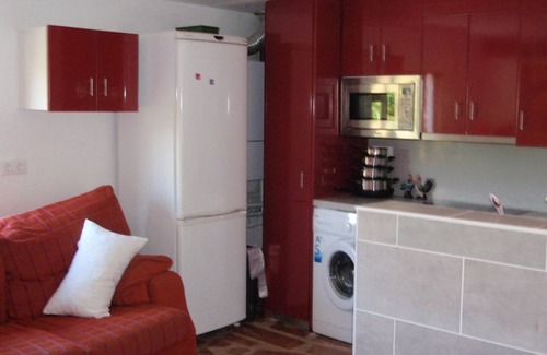 Orba Apartment | Fully equiped 2 bed apartment costa blanca (further 1 bed apartment available)