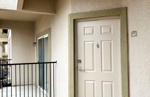 Northwest Reno Apartment | Fully furnished apartment in Reno, NV! Great for travel nurses or business trips