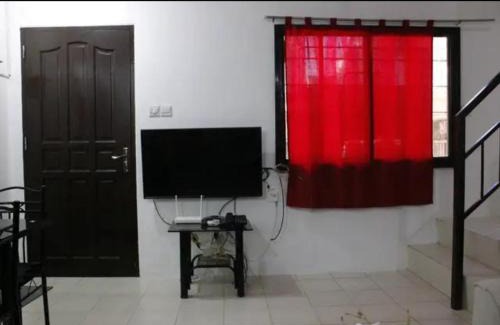 Basak Apartment | Fully furnished house