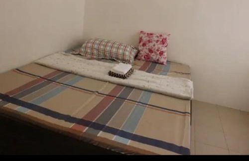 Basak Apartment | Fully furnished house
