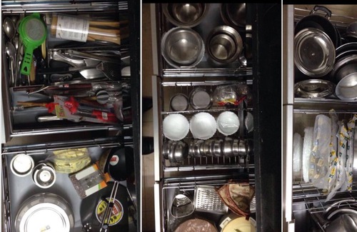 Rajkot Apartment | Fully Furnished Luxurious Apartment