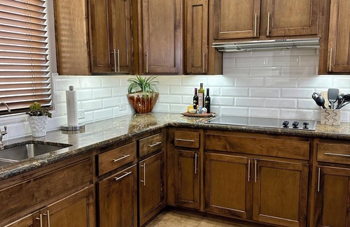 Encanterra House | Fully Furnished 2BR in Encanterra, Pets Friendly, Resort Amenities, 3 month min